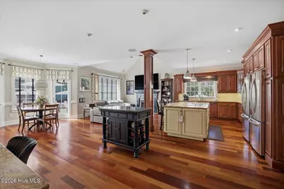 8709 Lake Nona Drive, Wilmington, NC 28411 - Photo 11