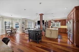 8709 Lake Nona Dr, Wilmington, NC 28411 - Photo 11