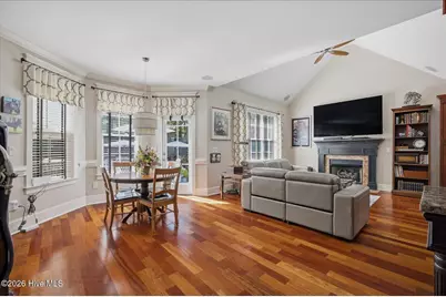 8709 Lake Nona Drive, Wilmington, NC 28411 - Photo 19