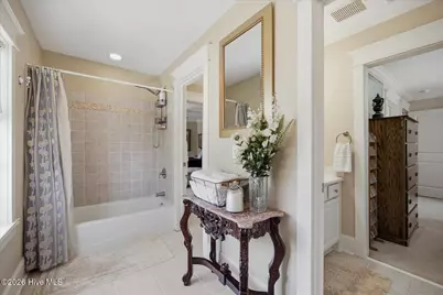 8709 Lake Nona Drive, Wilmington, NC 28411 - Photo 37