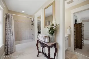 8709 Lake Nona Dr, Wilmington, NC 28411 - Photo 37