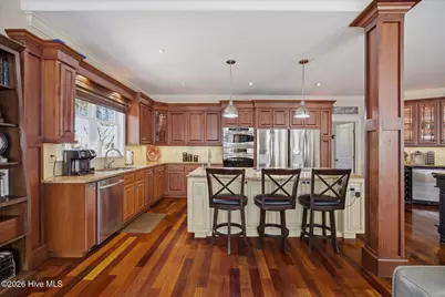 8709 Lake Nona Drive, Wilmington, NC 28411 - Photo 7