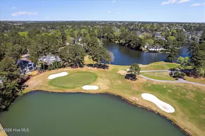 8709 Lake Nona Drive, Wilmington, NC 28411 - Photo 55
