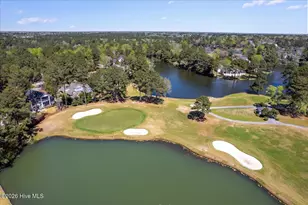 8709 Lake Nona Dr, Wilmington, NC 28411 - Photo 55