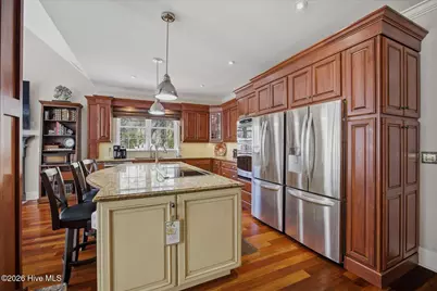 8709 Lake Nona Drive, Wilmington, NC 28411 - Photo 7