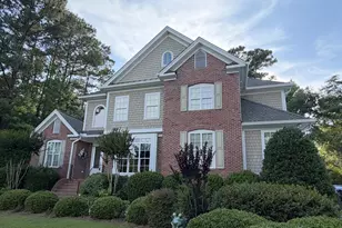 8709 Lake Nona Dr, Wilmington, NC 28411 - Photo 1