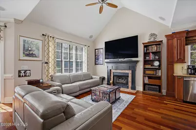 8709 Lake Nona Drive, Wilmington, NC 28411 - Photo 17