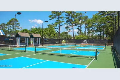 8709 Lake Nona Drive, Wilmington, NC 28411 - Photo 71