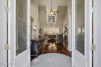 8709 Lake Nona Drive, Wilmington, NC 28411 - Photo 27