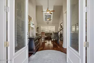 8709 Lake Nona Dr, Wilmington, NC 28411 - Photo 27