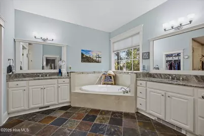 8709 Lake Nona Drive, Wilmington, NC 28411 - Photo 29