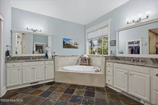 8709 Lake Nona Dr, Wilmington, NC 28411 - Photo 29