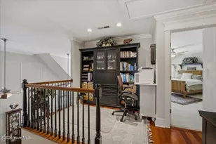 8709 Lake Nona Dr, Wilmington, NC 28411 - Photo 29