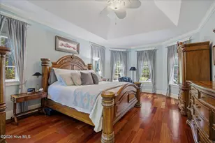 8709 Lake Nona Dr, Wilmington, NC 28411 - Photo 23