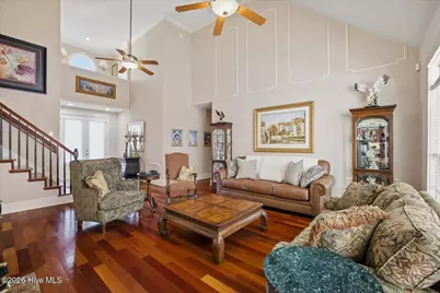 8709 Lake Nona Drive, Wilmington, NC 28411 - Photo 23