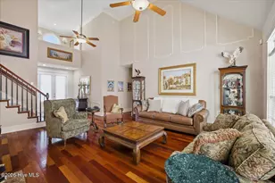 8709 Lake Nona Dr, Wilmington, NC 28411 - Photo 23