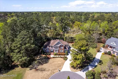 8709 Lake Nona Drive, Wilmington, NC 28411 - Photo 7