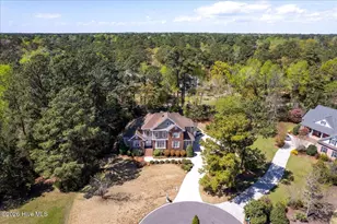 8709 Lake Nona Dr, Wilmington, NC 28411 - Photo 7