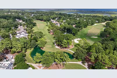 8709 Lake Nona Drive, Wilmington, NC 28411 - Photo 69