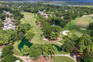 8709 Lake Nona Dr, Wilmington, NC 28411 - Photo 69