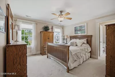 8709 Lake Nona Drive, Wilmington, NC 28411 - Photo 35