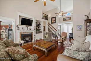 8709 Lake Nona Dr, Wilmington, NC 28411 - Photo 17