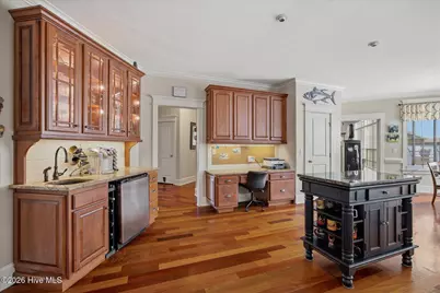 8709 Lake Nona Drive, Wilmington, NC 28411 - Photo 13