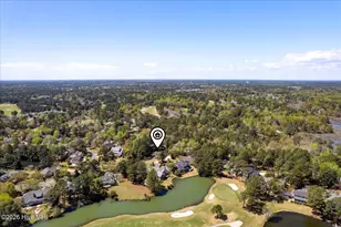 8709 Lake Nona Dr, Wilmington, NC 28411 - Photo 51