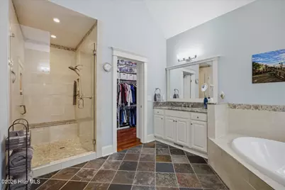 8709 Lake Nona Drive, Wilmington, NC 28411 - Photo 33