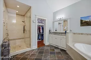 8709 Lake Nona Dr, Wilmington, NC 28411 - Photo 33