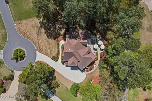 8709 Lake Nona Dr, Wilmington, NC 28411 - Photo 49
