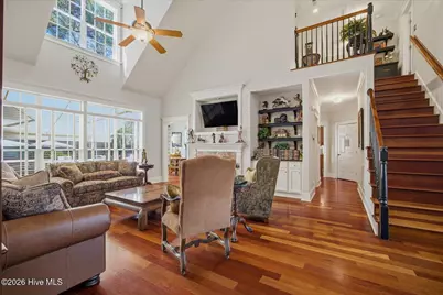 8709 Lake Nona Drive, Wilmington, NC 28411 - Photo 15