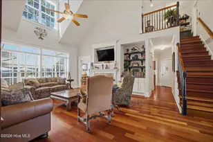 8709 Lake Nona Dr, Wilmington, NC 28411 - Photo 15