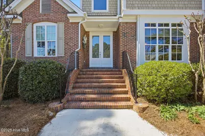 8709 Lake Nona Drive, Wilmington, NC 28411 - Photo 55