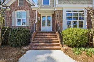 8709 Lake Nona Dr, Wilmington, NC 28411 - Photo 55