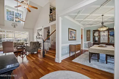 8709 Lake Nona Drive, Wilmington, NC 28411 - Photo 19
