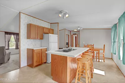 808 Topsail Greens Drive, Hampstead, NC 28443 - Photo 13
