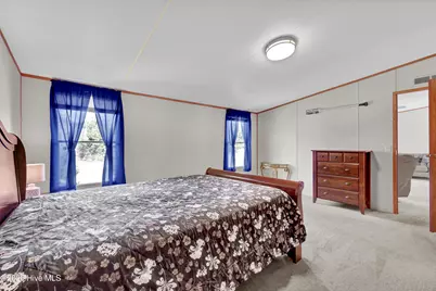 808 Topsail Greens Drive, Hampstead, NC 28443 - Photo 17