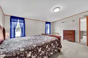 808 Topsail Greens Dr, Hampstead, NC 28443 - Photo 17