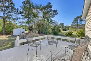 808 Topsail Greens Dr, Hampstead, NC 28443 - Photo 5