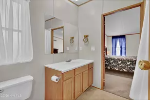 808 Topsail Greens Dr, Hampstead, NC 28443 - Photo 19