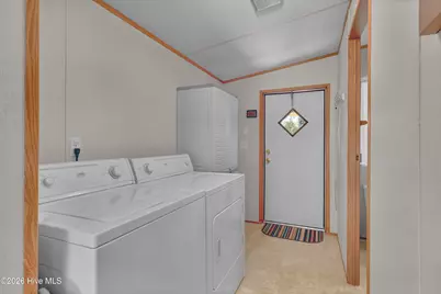 808 Topsail Greens Drive, Hampstead, NC 28443 - Photo 23