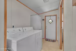 808 Topsail Greens Dr, Hampstead, NC 28443 - Photo 23