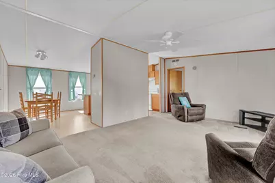 808 Topsail Greens Drive, Hampstead, NC 28443 - Photo 9