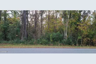 3640 Sunset Harbor Road SE, Bolivia, NC 28422 - Photo 1