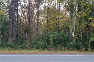 3640 Sunset Harbor Rd SE, Bolivia, NC 28422 - Photo 1
