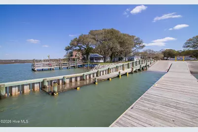 3640 Sunset Harbor Road SE, Bolivia, NC 28422 - Photo 7