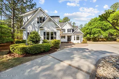 180 Rountree Lane, Southern Pines, NC 28387 - Photo 37