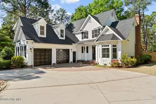 180 Rountree Ln, Southern Pines, NC 28387 - Photo 1