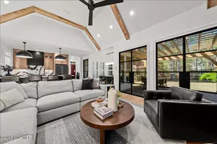 180 Rountree Ln, Southern Pines, NC 28387 - Photo 15